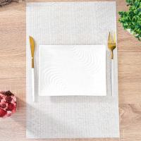 M-YM-062210 плейсмат из ПВХ, 30*45*0,2 см._6901923