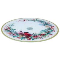 ТОРТОВНИЦА ВРАЩАЮЩАЯСЯ 