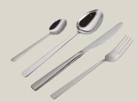 608114 СОВА Фигурка 8см 608114															_9500007 608114 СОВА Фигурка 8см 608114															_9500007