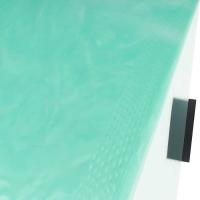 Пленка матовая 