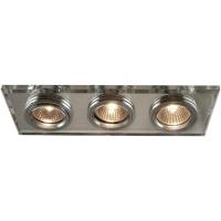 A5956PL-3CC ЛЮСТРА потолочная  (точка) SPECCHIO 2*50 GU10 90*255*110 ARTE LAMP Италия_6200257