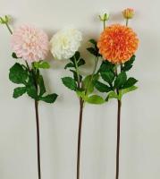 90629 Георгин Шелк ветка_2100181