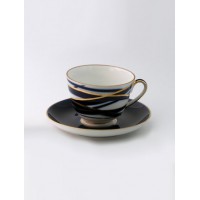 Чашка с блюдцем Весен.Кокон 81.15073.00.1 (ЛФЗ)_1600394