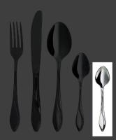 Ложка кофейная М-9  Ложка кофейная М-9