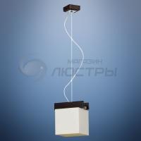 3936 Светильник LUMINEX 3936																_9500481