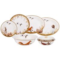 СЕРВИЗ СТОЛОВЫЙ   СЕРВИЗ СТОЛОВЫЙ