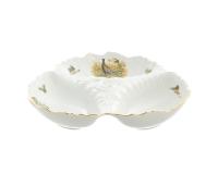 1011 Бернадотт Менажница 30 см Охотничьи сюжеты (Охота) Concordia Lesov Чехия 37813_3205736 1011 Бернадотт Менажница 30 см Охотничьи сюжеты (Охота) Concordia Lesov Чехия 37813_3205736