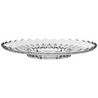 ТАРЕЛКА 30,5см MONTANA Isfahan  Иран 36-317_8412630