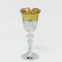 Кристина  40707/379661/060  