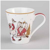 КРУЖКА 270 мл  