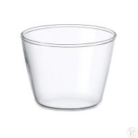 Миска порционная Simax (Симакс) 6*8 см, 5452/4 Чехия 44941_9706236 Миска порционная Simax (Симакс) 6*8 см, 5452/4 Чехия 44941_9706236