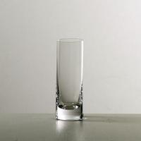 Барлайн 25089 50мл НБС0516_3300966