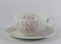 Н 1007000 Шиповник чайная пара 300мл  HATORI (Freydis) Австрия 12666_3205579