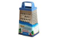 Терка универсальная пласт/руч. в упак. К01.000.04_9500588 Терка универсальная пласт/руч. в упак. К01.000.04_9500588