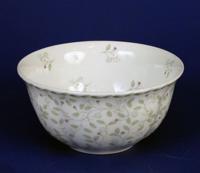 Н 1050011 Джулия ГРИН салатник 12см 3шт ИМПЕРИАЛ (зол.лента) 11592 HATORI (Freydis) Австрия_3204840 Н 1050011 Джулия ГРИН салатник 12см 3шт ИМПЕРИАЛ (зол.лента) 11592 HATORI (Freydis) Австрия_3204840