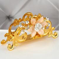 M-BC-238931  Салфетница, 14*4,5*8,5 см._6902031