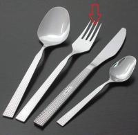 Вилка столовая  Вилка столовая