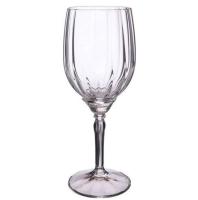 Florian бокал для красного вина 380 мл (6шт) /Без декора/ Bormioli Rocco Италия 66694_9709517