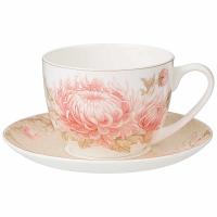 ЧАЙНАЯ ПАРА 330 мл 