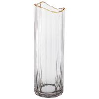 ВАЗА 30 см  Agness 887-238_8413355