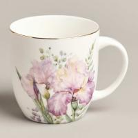 КРУЖКА 370 мл 