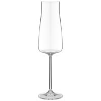 EXCLUSIVE фужер для шампанского 210 мл (2 шт),  Repast Чехия 65964_9709363