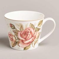 КРУЖКА 450 мл  