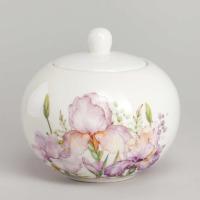 САХАРНИЦА 475мл  