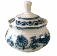 Сахарница 0,35 л