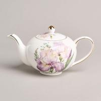 ЧАЙНИК 800 мл  