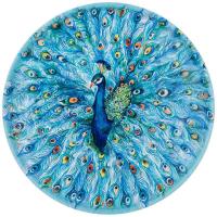 ПОДНОС СЕРВИРОВОЧНЫЙ AGNESS  