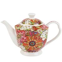 Чайник 600 мл 