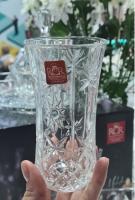 Набор стаканов 220 мл. 2 шт, IMPERO RCR Италия 68427_9709522