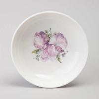 РОЗЕТКА 170 мл LEFARD 