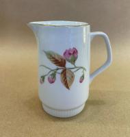 Сливочник Кольдиц винтаж 70 - е годы ГДР_1901985