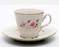 5396011 Бледная роза чайные пары 155мл_3201393