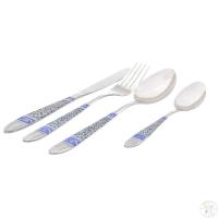 Ложка чайная royal classics Ложка чайная royal classics