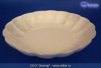 Н 1003021 Магнолия Грэй салатник мелкий 22см (плат.лента)18170 HATORI (Freydis) Австрия_3203544 Н 1003021 Магнолия Грэй салатник мелкий 22см (плат.лента)18170 HATORI (Freydis) Австрия_3203544