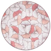 ТАРЕЛКА 19 см ДЕСЕРТНАЯ BOTANICA Lefard  153-935_8413958 ТАРЕЛКА 19 см ДЕСЕРТНАЯ BOTANICA Lefard  153-935_8413958