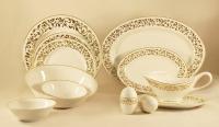 Палаццо столовый сервиз 27 пред. на 6 персон_3700232 Палаццо столовый сервиз 27 пред. на 6 персон_3700232