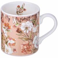 КРУЖКА 230 мл lefard 