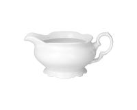 Alaska0002 Соусник 400 мл Alaska,недекор. Cmielow Польша 76158_9709425