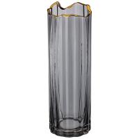 ВАЗА 30 см  Agness 887-239_8413356