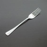 МОНДИАЛ Вилка десертная 1-066 МОНДИАЛ Вилка десертная 1-066