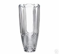 Ваза для цветов 30см Orion (Орион) Crystalite Bohemia Чехия 19025 Ваза для цветов 30см Orion (Орион) Crystalite Bohemia Чехия 19025