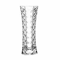 Ваза для цветов 29 см, d-11 см в упаковке  AS-dekor 21-30-3 LXHP_2700132
