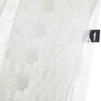 Пленка матовая 