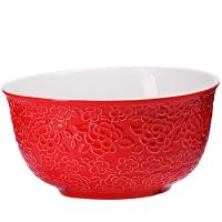 296-01 Салатник круглый 15 см (800мл.) (в ассорт.) LORAINE_9900407 296-01 Салатник круглый 15 см (800мл.) (в ассорт.) LORAINE_9900407