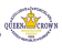 Queens Crown