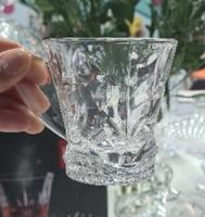 Кружка 160 мл. 1 шт LAURUS (Лаурус) RCR Италия 68426_9709521